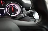 Opel Astra K ST 1.6 CDTI Edition