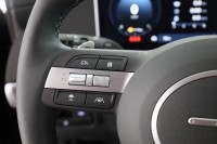 Hyundai Tucson 1.6 T-GDI Aut.