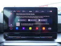 Seat Leon 1.5 eTSI FR DSG