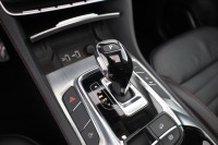 MG HS 1.5 T-GDI Luxury Aut.