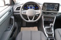 VW T-Roc 1.0 Life