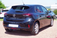 Opel Corsa 1.2 DI Turbo