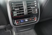 VW Arteon SB 2.0 TSI DSG