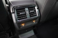 Skoda Karoq Sportline 1.5 TSI DSG