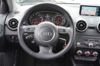 Audi A1 Sportback 1.4 TFSI sport Sportback
