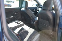 Jeep Compass Altitude 1.2 e-Hybrid Aut.