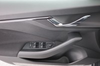 Skoda Scala 1.0 TSI