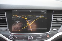 Opel Astra K Sports Tourer 1.6 CDTI Edition