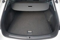 Seat Leon 1.0 TSI Style