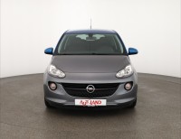 Opel Adam 1.4 120 Jahre