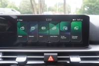 Kia Sportage 1.6 T-GDI GT-Line Hybrid Aut.