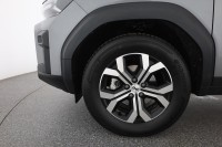 Dacia Bigster Expression 140 mHev