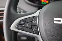 Dacia Sandero Stepway 1.0 TCe Expression+