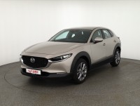 Mazda CX-30 2.0 Skyactiv-G Aut. 2-Zonen-Klima Navi Sitzheizung