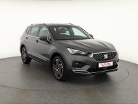 Seat Tarraco 2.0 TDI DSG 4Drive
