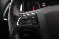 Seat Ateca 2.0 TSI DSG FR 4Drive