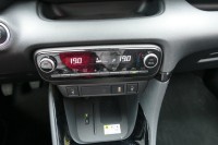 Toyota Yaris 1.5 Style