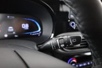 Hyundai i10 1.0