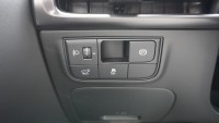 Hyundai Tucson 1.6 T-GDI N-Line 4WD Aut.