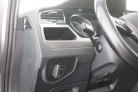 VW Touran 2.0 TDI Comfortline 7-Sitzer