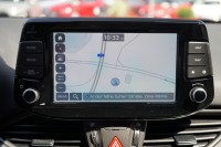 Hyundai i30 1.4 T-GDI Aut. Family+