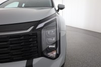 Kia Sportage 1.6 T-GDI Aut. Facelift