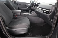 Kia Sportage 1.6 T-GDI Aut. Facelift