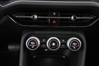 Skoda Kodiaq Selection 1.5 TSI DSG