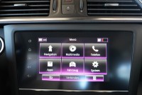Renault Kadjar 1.3 TCE Limited