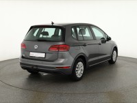 VW Golf Sportsvan 1.0 TSI