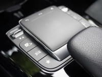 Mercedes-Benz CLA 220 d SB AMG Line (EURO 6d)