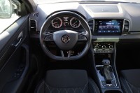 Skoda Karoq 2.0 Sportline 4x4