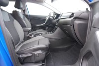 Opel Grandland 1.2 GS Line
