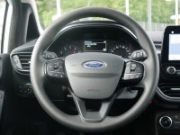 Ford Fiesta 1.1 Cool & Connect