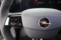 Opel Astra ST 1.2 Turbo