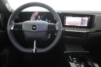 Opel Astra L ST 1.2 GS Line