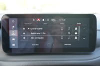 Fiat Tipo Kombi 1.0 GSE Cross Red