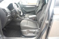Skoda Karoq 1.5 TSI