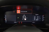 Citroen C5 Aircross 1.2 Mild-Hybrid Plus