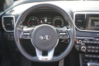 Kia Sportage 1.6 T-GDI GT-Line 4WD