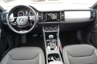 Skoda Kodiaq 1.5 TSI DSG Tour
