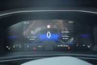 VW T-Cross 1.0 TSI DSG