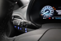 Hyundai i30 1.5 T-GDI