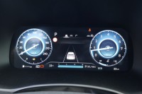 Hyundai i30 Kombi 1.5 T-GDI N-Line Aut.
