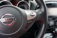 Nissan Juke 1.2 Acenta