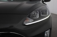 Ford Kuga 1.5 EB