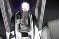 Renault Koleos 1.7 Limited