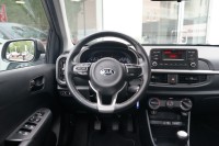 Kia Picanto 1.0 Edition 7
