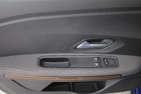Dacia Sandero Stepway 1.0 TCE Comfort