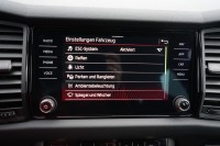 Skoda Kodiaq 2.0 TDI DSG Sportline